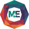 Medios