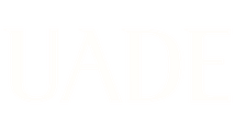 UADE